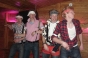 , 80s Disco night - Courchevel Enquirer